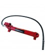 10 Ton Hydraulic Jack Hand Pump Ram Replacement for Porta Power Body Shop Tool