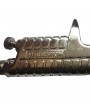 2.5mm HVLP Spray Gun Kit