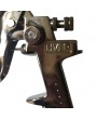 2.5mm 1L HVLP Spray Gun Kit